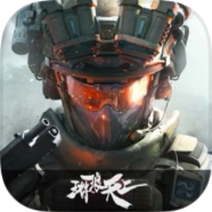 三角洲行动